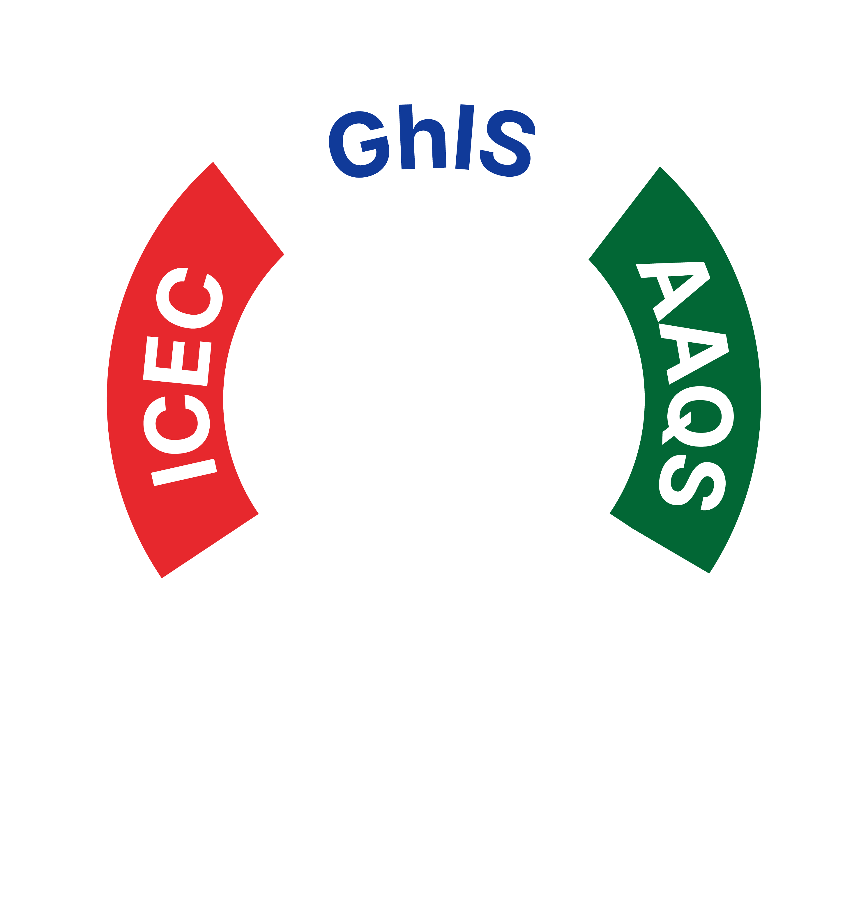 ICEC-AAQS 2024 LOGO
